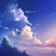 һһФ100׼ͼƬ